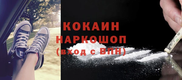 спайс Арсеньев