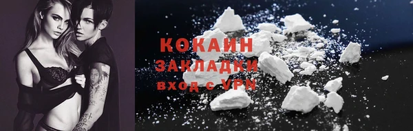 спайс Арсеньев