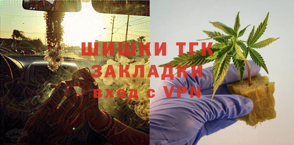 спайс Арсеньев