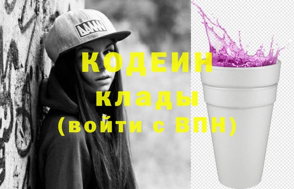 гашик Аркадак