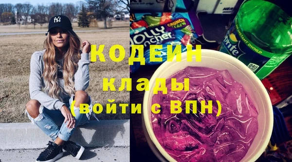 спайс Арсеньев
