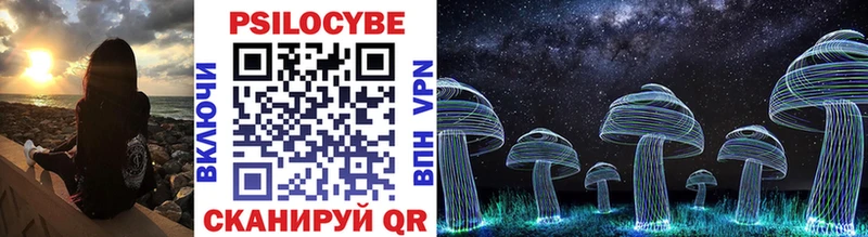 Псилоцибиновые грибы GOLDEN TEACHER  Купить  Михайловск 